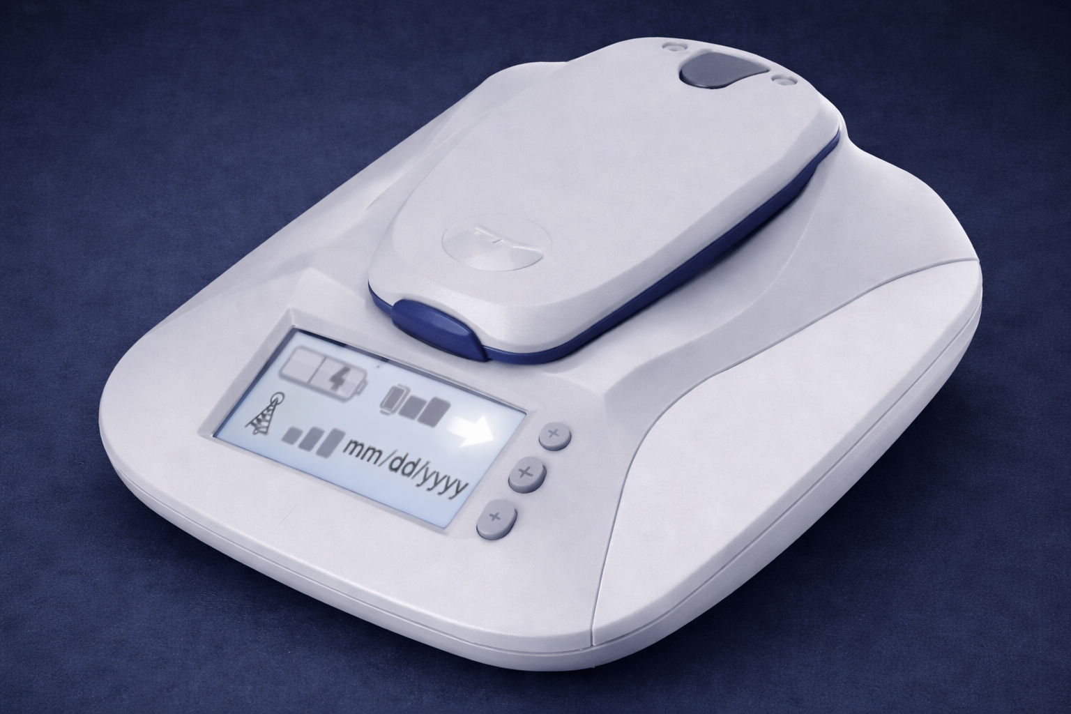 MyCareLink Smart 24950